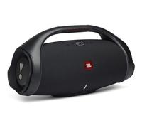 JBL Boombox 2 Altavoz Bluetooth 160W Negro