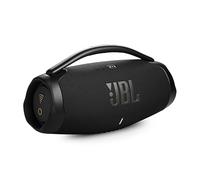 JBL Boombox 3 Altavoz inalámbrico portátil Wi-Fi
