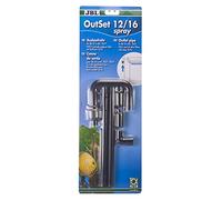 JBL Boquilla Spray Flauta 12/16 CP E 700/"E"900 200 g