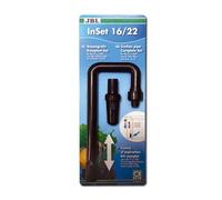 JBL Caña JBL Inset Para CPe1501 Diámetro 16/22MM