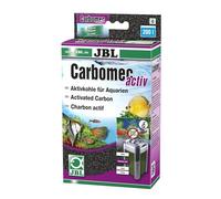 JBL Carbomec Activ 800 Ml 800 g