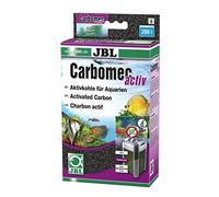 JBL Carbomec Activ 800 Ml 800 g