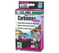 JBL Carbomec Ultra Carbón Activado Super, P.V.P. 18,29 EUR, NUEVO