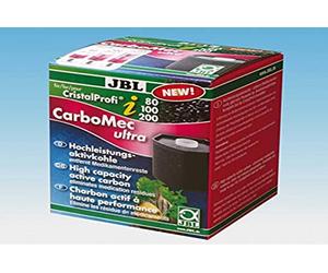 JBL Carbomec Ultra CP I 200 g