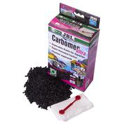 JBL Carbomec ultra Supercarbón activo