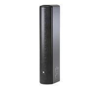 JBL CBT 50LA 1 Black (la Pieza)