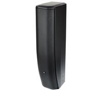 JBL CBT70J Column Speaker