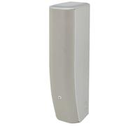 JBL CBT70J W Column Speaker