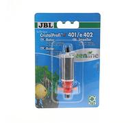 JBL Cerámico Rotor Eje Ceramico E 401, Medium