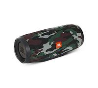 JBL Charge 3 Special Edition - Altavoces portátiles