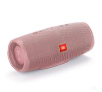 JBL Charge 4 - Altavoz Bluetooth Portátil Impermeable - Rosa