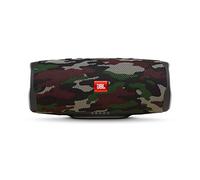 JBL Charge 4 - Portable Speaker Camouflage