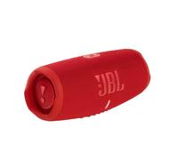 Jbl charge 5 altavoz inalámbrico portátil con bluetooth y batería i