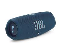 JBL Charge 5 Altavoz Bluetooth 30W Azul