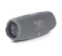Jbl charge 5 altavoz inalámbrico portátil con bluetooth y batería i