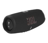 JBL Charge 5 Altavoz Portátil Bluetooth 40W Resistente al Agua IP67 Negro