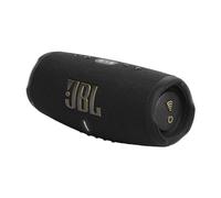 JBL Charge 5 Bocina inalámbrica portátil Wi-Fi