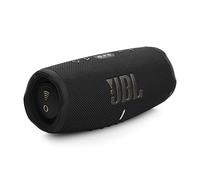JBL Charge 5 Bocina inalámbrica portátil Wi-Fi