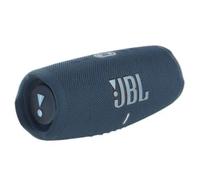 JBL Charge 5 Altavoz Bluetooth 30W Azul