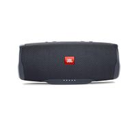 JBL Charge Essential 2 - Altavoz Bluetooth portátil Impermeable con batería Externa, Color Gris