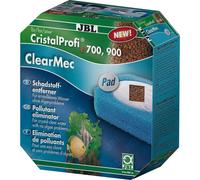 JBL Clearmec Plus Almohadilla - e700/1-900/1 - Filtro Algas NO3