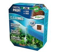 JBL CristalProfi Clearmec e 1502/1902