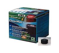 JBL Clearmec Ultra CP I 200 g