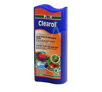 JBL Clearol 250ml