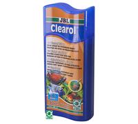 JBL Clearol 500ml