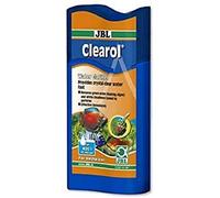 JBL Clearol 500ml