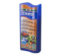 JBL Clearol 500ml