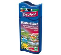 JBL CleroPond 500 Ml, UVP 16,99 EUR, NUEVO