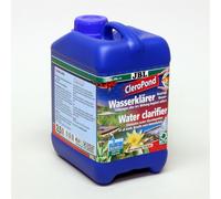 JBL CleroPond 500ml ES