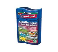 JBL Cleropond - Cuencas de Accesorios (500 ml)