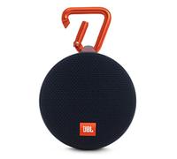 JBL Clip 2 - Altavoces portátiles