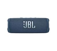 JBL Clip 4 Altavoz 30w, Bluetooth, Autonomia 12h, Resistencia IP67