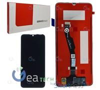 JBL Clip 4 Speaker Bluetooth Caja 1 Waterprood Y Del Silicón IP67 Rojo