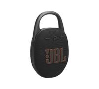 Jbl clip 5 altavoz bluetoothr negro
