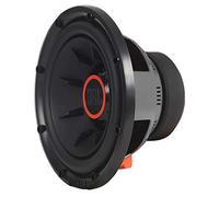 JBL Club 1024 - Altavoces coaxiales con Conos de Polipropileno con diseño Plus One