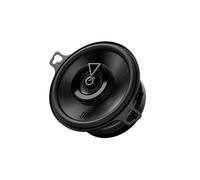 JBL Club 34F Altavoces coaxiales