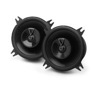 JBL Audio Altavoz para coche Club 44F Gen 3 Harman Kardon – 10 cm, 105W máx, graves intensos