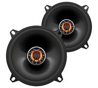 2SP Audio SP8CM-SLIM Altavoz 8" 300 Vatios Máximo 4 Ohm Cámaras Estándar
