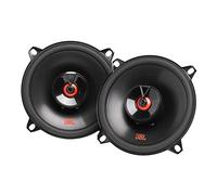 JBL Club 522F - Sistema de Altavoces de componentes bidireccionales de 5 Pulgadas (sin Parrilla)