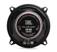 JBL Club 54F Altavoces coaxiales