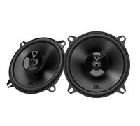 JBL Club 54F Gen 3 5.25 in / 13 cm Altavoces Coaxiales para Coche