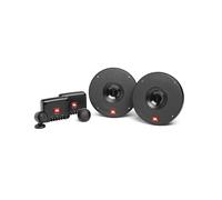 JBL Club 602C - Juego de 6.5 Pulgadas (16.5 cm)