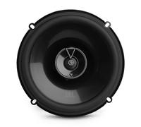 JBL Club 64 Altavoces coaxiales