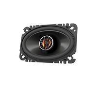 JBL Club 6420 4x6 70W RMS Club Series Altavoces coaxiales de 2 vías para Coche