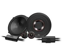 JBL Club 64CSQ Gen 3 6.5 in / 16.5 cm Altavoces Coche Separados