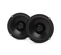 JBL Club 64FSL Altavoces coaxiales
